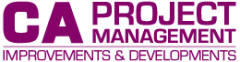CA-Projects